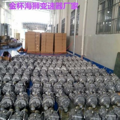 皮卡车，商务车