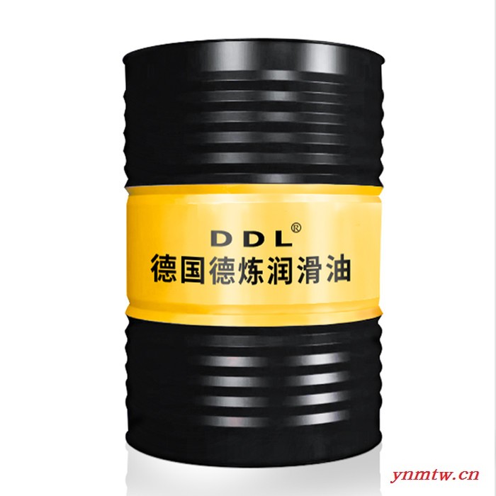 DDL CF-4 15W/40 装载机专用柴油机油   大型集装箱运输车辆用油  重负荷卡车专用润滑油