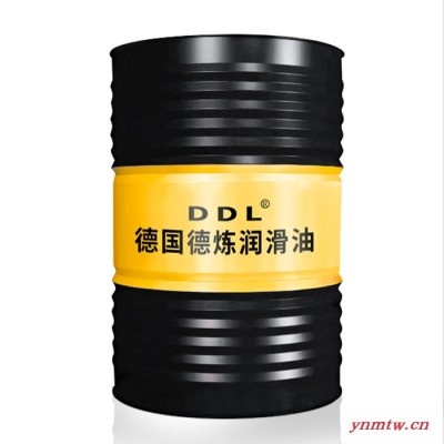 DDL CF-4 15W/40 装载机专用柴油机油   大型集装箱运输车辆用油  重负荷卡车专用润滑油