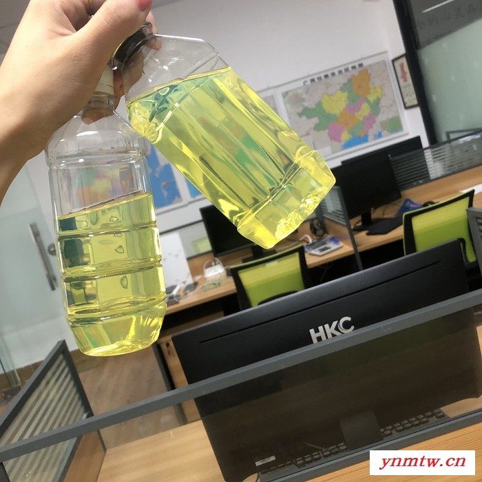 国五柴油供应商 适用电喷车 卡车 船用柴油 工程机械柴油等 燃料油 发动机机油