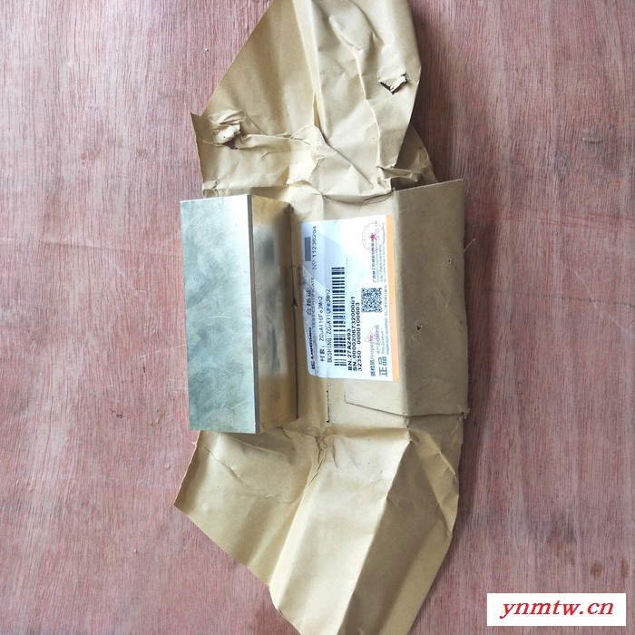 衬套27A2493 柳工CLG418平地机配件厂家直发价格优惠源头厂家图6