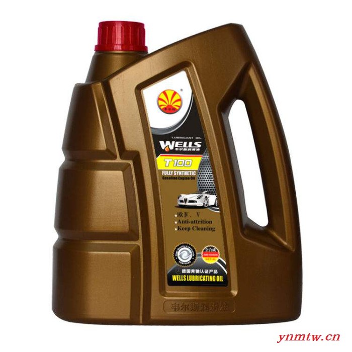 凌霸供应郑州20W-50重负荷机油 CH-4 20W-50重负荷货车机油卡车发动机油 欢迎咨询图4