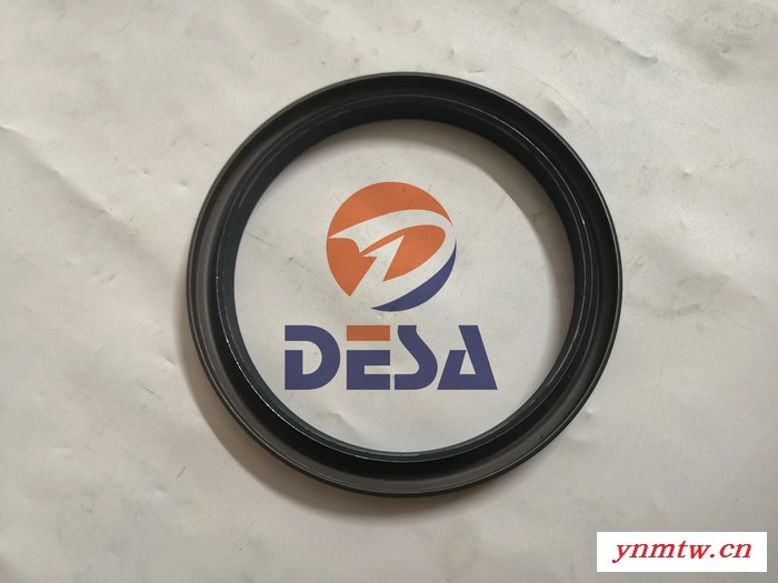 供应 CAT 80796353 OIL SEAL  挖掘机曲轴油封 柴油挖掘机配件图1