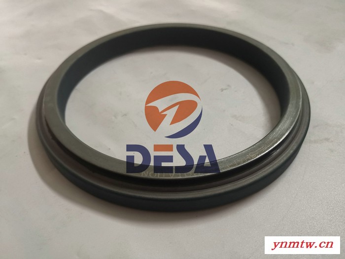 供应 CAT 80796353 OIL SEAL  挖掘机曲轴油封 柴油挖掘机配件图2