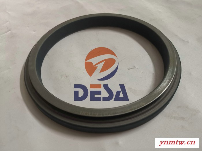 供应 CAT 80796353 OIL SEAL  挖掘机曲轴油封 柴油挖掘机配件图3