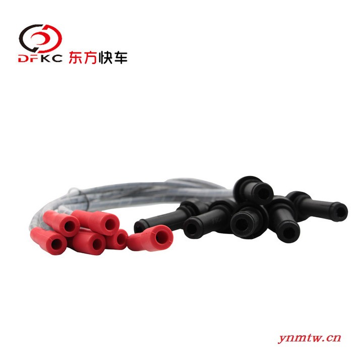 锡柴6100高压线ZNR1214货车客车重汽天然气玉柴潍柴南充卡车公交发动机配件