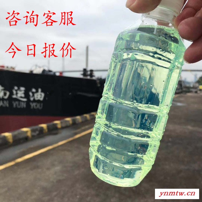 国五中石油**广东中山供应物流园工地卡车燃料0号国5柴油 柴油供应商图5
