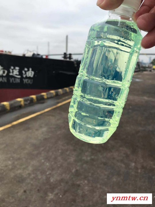 国五中石油**广东中山供应物流园工地卡车燃料0号国5柴油 柴油供应商图2