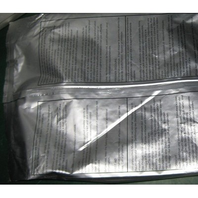 供应美国路博润公司高*卡车燃油滤清器外壳专用TPU 302EZ