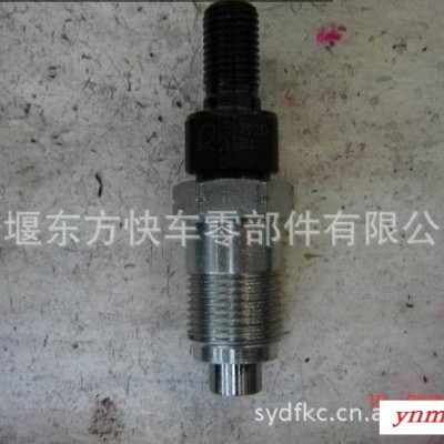 朝柴发动机油压传感器3826C-010天然气汽车发动机配件公交客车中国重汽卡车