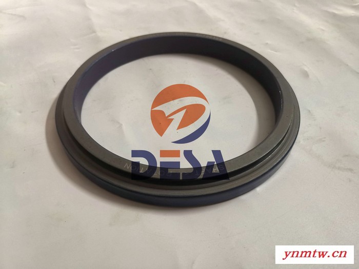 供应 CAT 80796354 OIL SEAL 挖掘机曲轴油封 柴油挖掘机配件图3