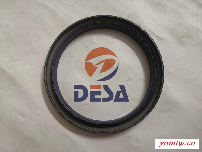 供应 CAT 80796354 OIL SEAL 挖掘机曲轴油封 柴油挖掘机配件图2