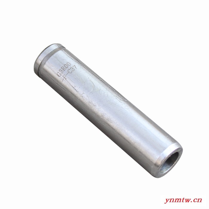 G3R00-1003172-P燃气发动机CNG/LNG气门导管（成品）公交客车卡车图4