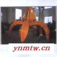 供应二手斗山二手挖掘机