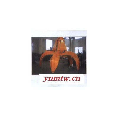 供应二手斗山二手挖掘机