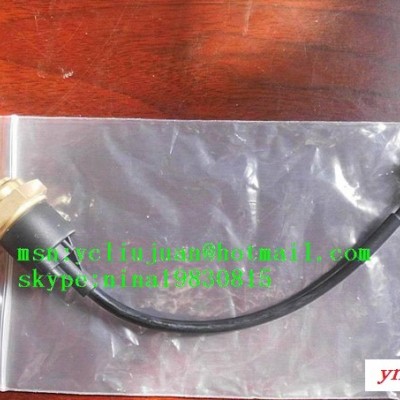 卡车油压传感器，卡车传感器