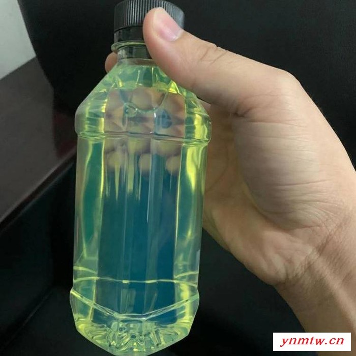 工程卡车柴油 工地车柴油 发电机柴油