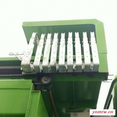 【云康机械】工厂直供PVC防水篷布白色卡车篷布 渣土车防尘篷布