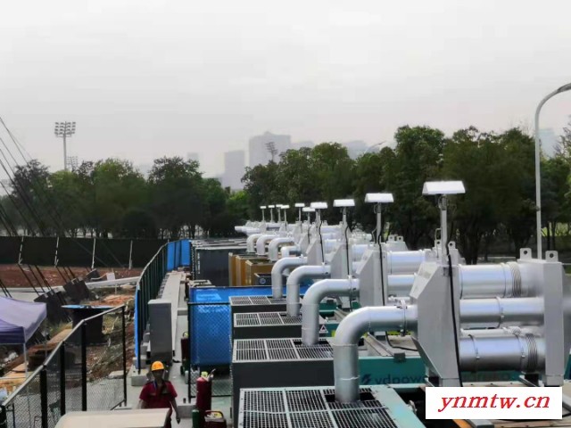 贝斯特 颗粒捕集器 黑烟尾气处理重型卡车尾气净化器  工程机械尾气处理设备   汽车尾气治理商 SCR脱硝设备图7
