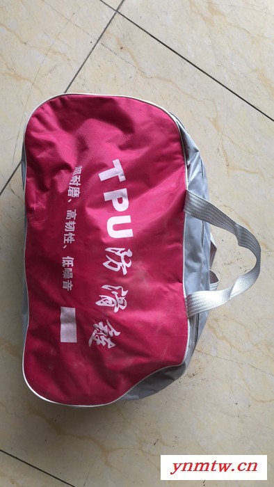 厂家出售汽车卡车轮胎雪地防滑链铁链牛筋防滑链橡胶防滑链
