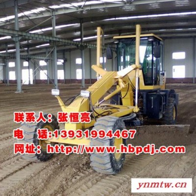 厂家供应平地机小型平地机