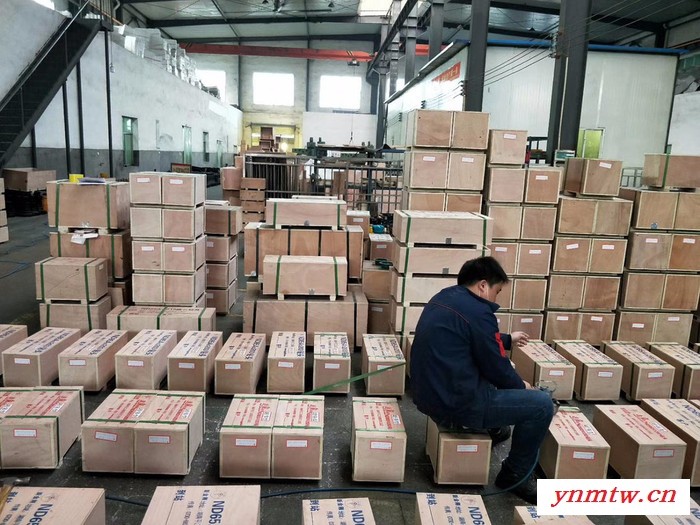湖南新金刚ND系列 新金刚钻具潜孔冲击器、潜孔钻、钎头批发销售价格优惠图7