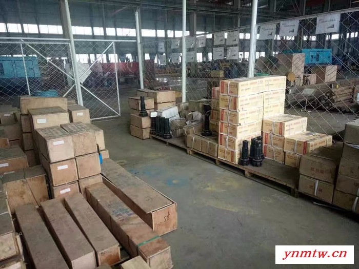 湖南新金刚ND系列 新金刚钻具潜孔冲击器、潜孔钻、钎头批发销售价格优惠图2