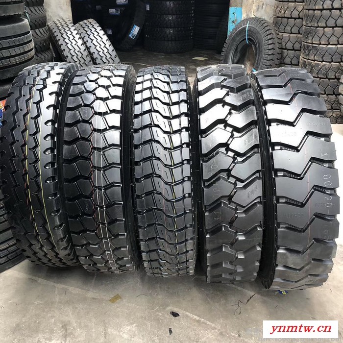 汽车卡车货车8.25R16 825R20 750R16 700R16LT子午线钢丝胎
