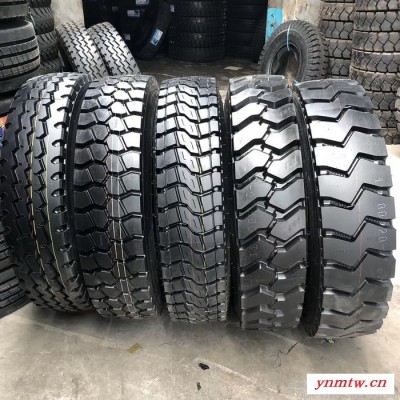 汽车卡车货车8.25R16 825R20 750R16 700R16LT子午线钢丝胎