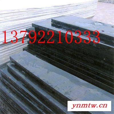 自卸卡车车厢底PE耐磨衬板图1