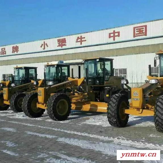 小犟牛平地机9100.9120.9130.9140.9150图1