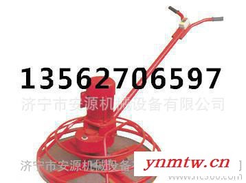 800型路面平地机 磨地机13562706597图3