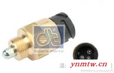 卡车传感器，卡车压力开关8125503-0244图1