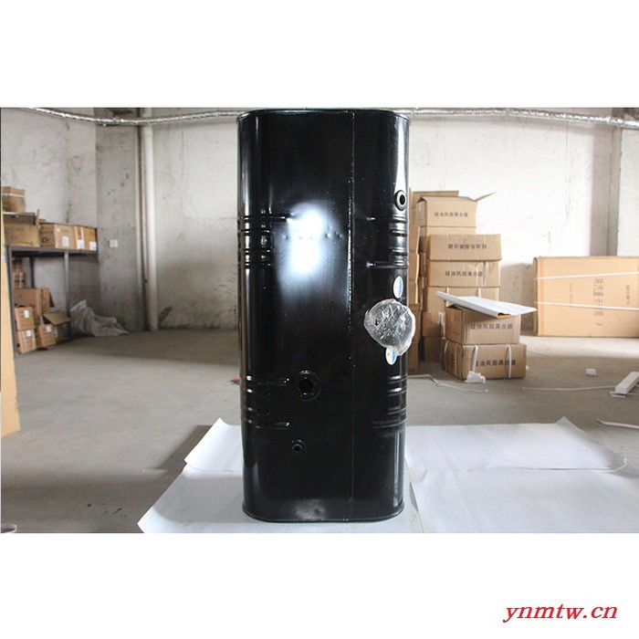 玖隆卡车油箱货源** 价格实惠欢迎来电177-31666777图3