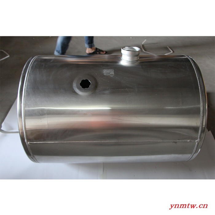 玖隆卡车油箱货源** 价格实惠欢迎来电177-31666777图4