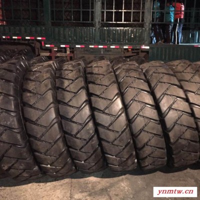 1200R20 货车轮胎 卡车轮胎 KPSEN **