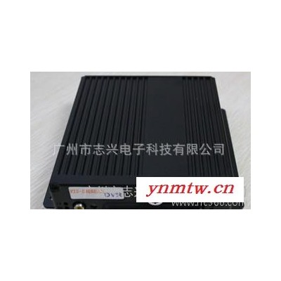 车载录像机,sd卡车载录像机,sd卡录像机,vis-sdqroicz录像机,vis-