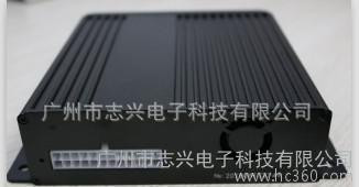 车载录像机,sd卡车载录像机,sd卡录像机,vis-sdqroicz录像机,vis-图2