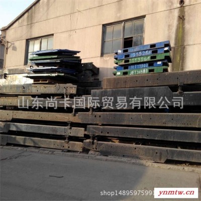 豪沃轻卡车架大梁 轻卡驾驶室 时代轻卡车架副梁 厂家价格图片
