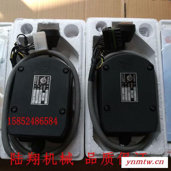 徐工平地机档位选择器 SG-6/A 产品号6006030801 换档器 变速器 电子档杆 配件 厂家 售后图5
