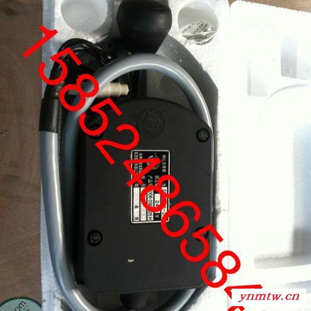 徐工平地机档位选择器 SG-6/A 产品号6006030801 换档器 变速器 电子档杆 配件 厂家 售后图2
