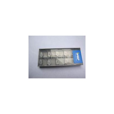 供应伊斯卡DGN2202C IC354依斯卡车断刀粒