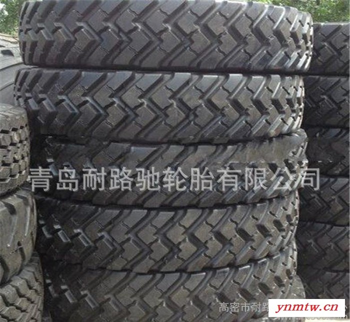 零售 三包质量 1300R24  钢丝轮胎  平地机轮胎 13.00R24图3
