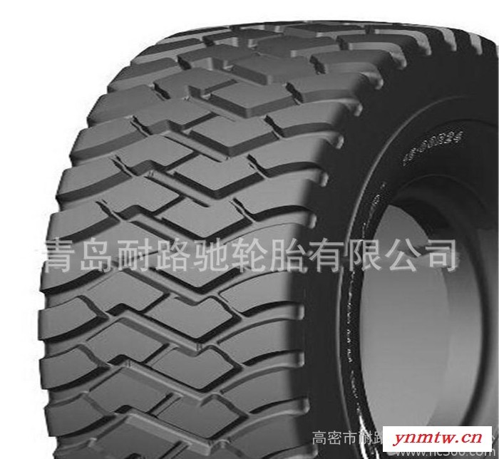 零售 三包质量 1300R24  钢丝轮胎  平地机轮胎 13.00R24图1