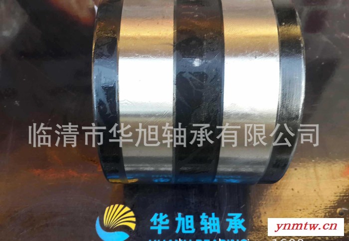 【现货】FAG品牌 42541578  MAN曼 依维柯卡车图2