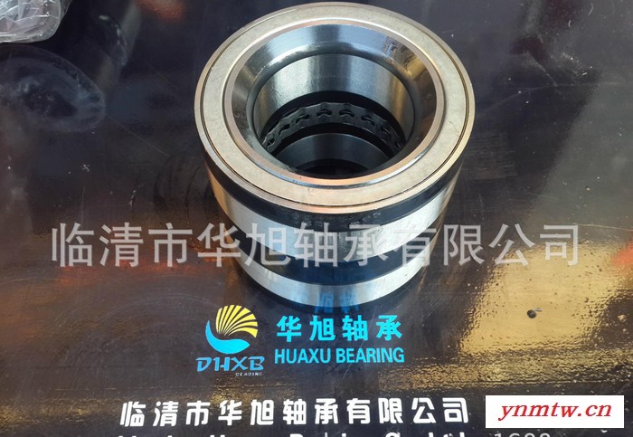 【现货】FAG品牌 42541578  MAN曼 依维柯卡车图1