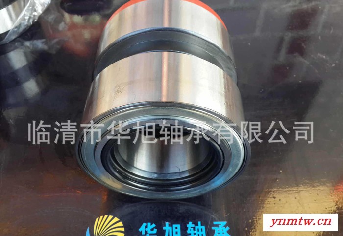 【现货】FAG品牌  577822  IVECO依维柯卡车轮图1