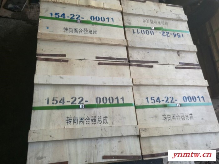 山推 推土机平地机装载机 平地机软管 222-62-16000图6