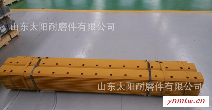 卡特平地机刀片价格优惠5D9559图2