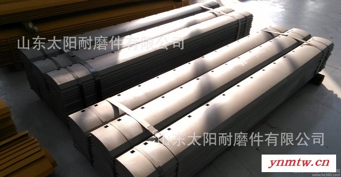 卡特平地机刀片价格优惠5D9559图3